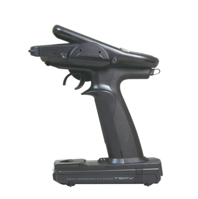 数量限定【フタバ】8732-2 6PV R404SBS トリプルレシーバーセット